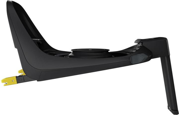 Produktbild Thule Alfi ISOFIX Basisstation