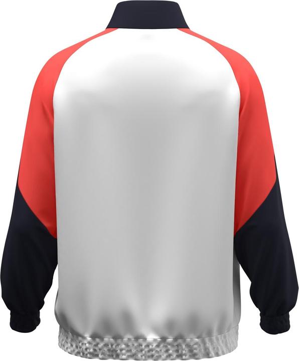 Produktbild JAKO Webjacke Dynamic (XS)