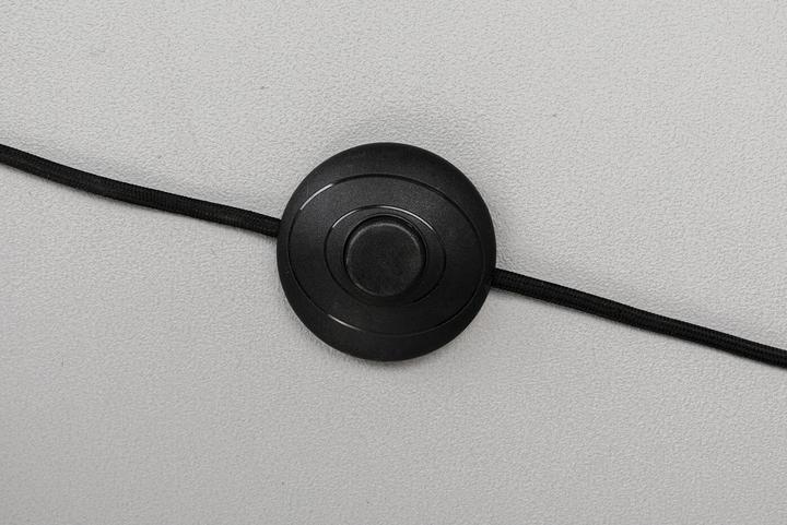 Produktbild Kare Design Stehleuchte Cannes Trio 145 cm (E14)