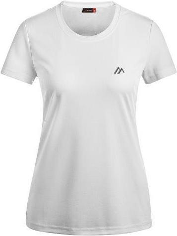 Maier Sports Waltraud Shirt