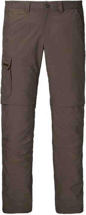 Produktbild Schöffel Aarhus Zip Off Pants KL (54)