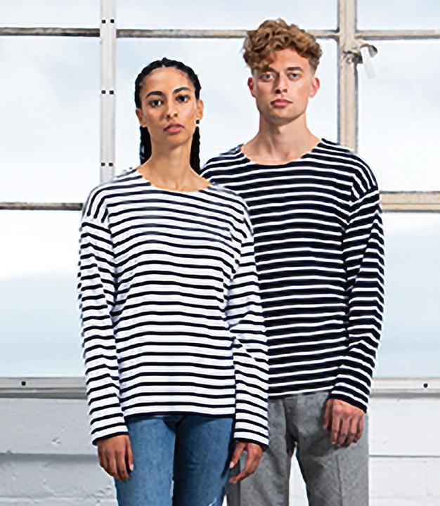 Actual product image One By Mantis T-shirt Long Sleeve (XS)