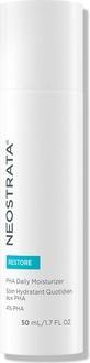 Produktbild NeoStrata Lip contour filling cream Correct (Lip Wrinkle Repair ) 10 g (50 ml)