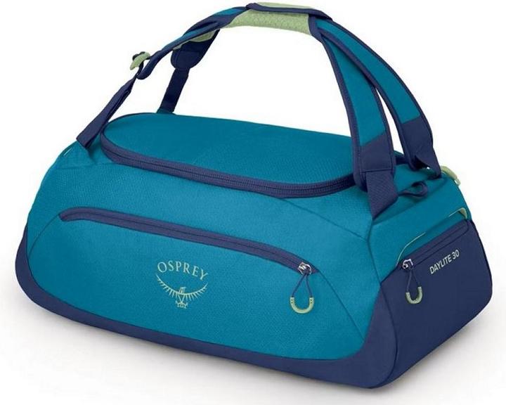 Produktbild Osprey Daylite Duffel 30 Reisetasche 50 cm (36 l)