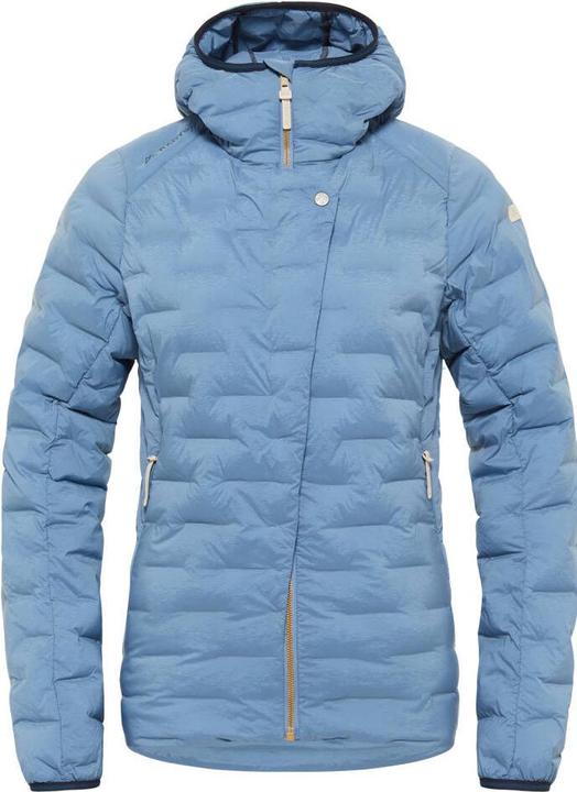 Produktbild Radys R3 Fusion Insulated Jacket (L)