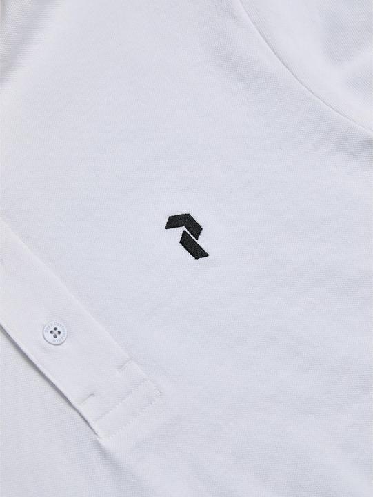 Produktbild Peak Performance Classic Cotton Polo (S)