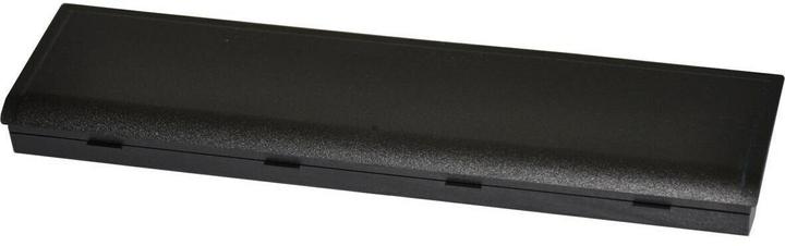 Immagine prodotto Vistaport Batterie per notebook per HP (6 Celle, 5600 mAh)