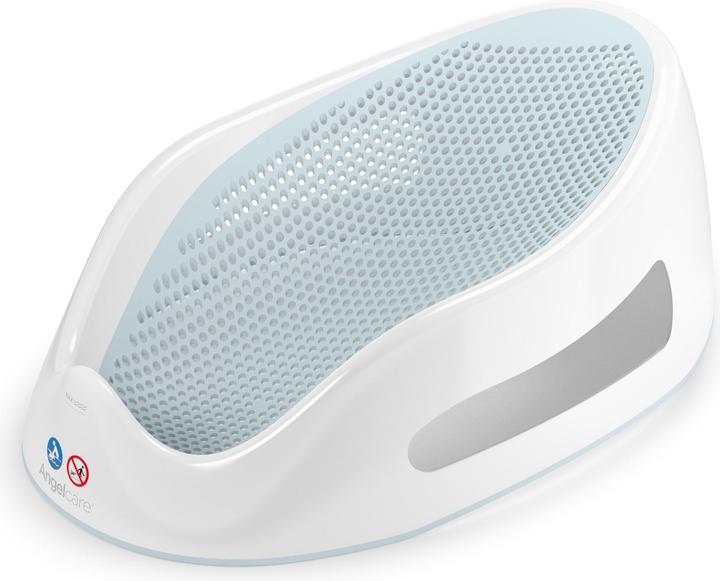 Image du produit Angelcare Siège de bain