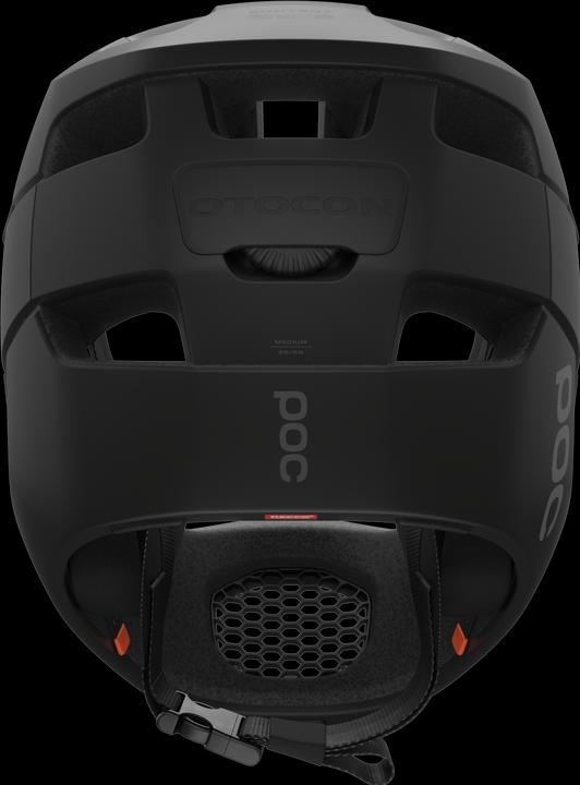 Produktbild Poc Otocon Velohelm (51 - 54 cm)