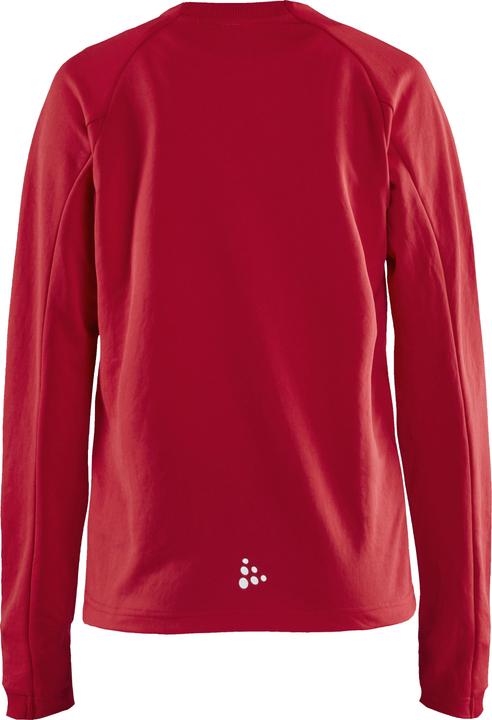 Image du produit Craft Evolve Crew Neck Jr (134)