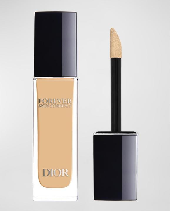 Image du produit Dior Forever (2WO)