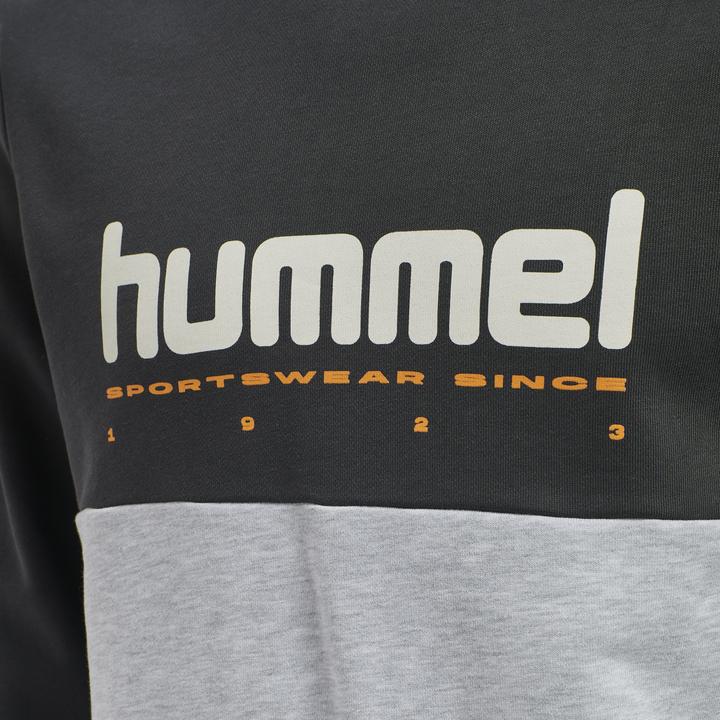 Immagine prodotto hummel Felpa Lgc Manfred (XXS)