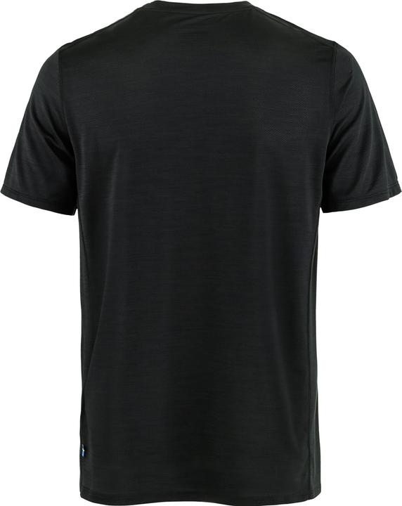 Image du produit Fjällräven Abisko Lite (L)