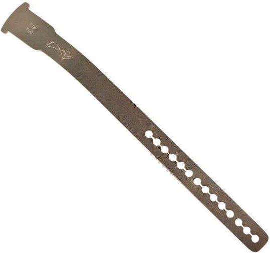 Immagine prodotto Black Diamond Barre centrali lunghe flessibili (23.5)