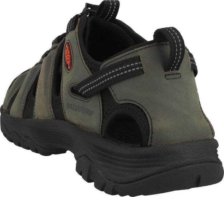 Produktbild Keen Sandalen (41)