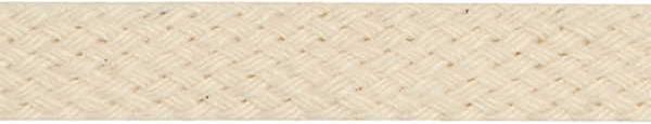 Pedag lace flat (90 cm)