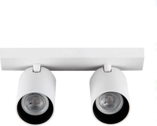 Image du produit Yeelight Spotlight C2202 (350 lm, GU10)