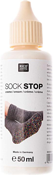 Cream