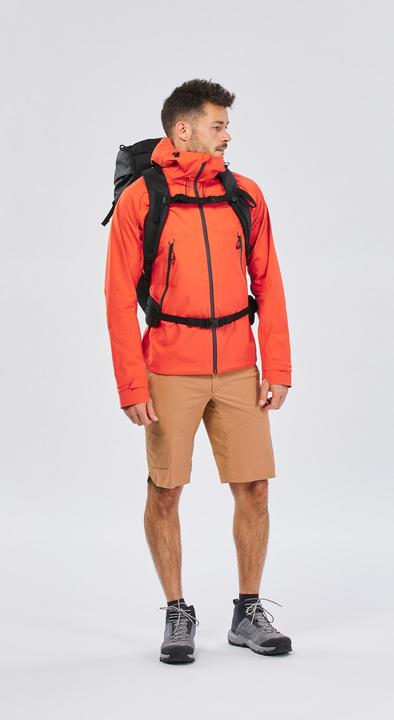 Actual product image Quechua MH500 (XXL)