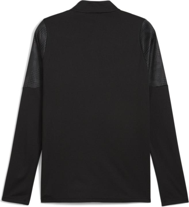 Produktbild Puma teamCUP Training Jacket (M)
