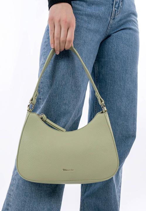 Actual product image Tamaris Beutel TAS Flavia