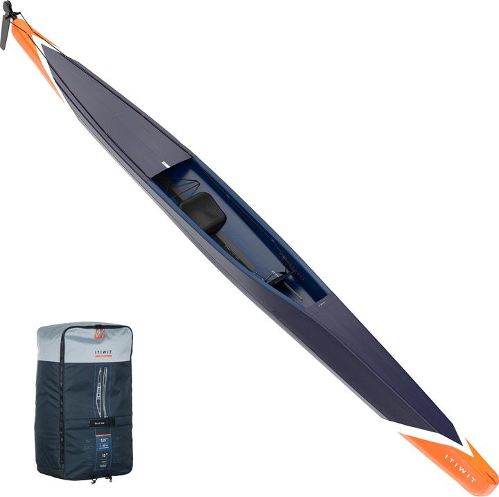 Image du produit Itiwit 340912