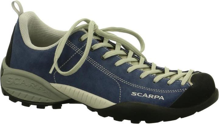 Actual product image Scarpa Mojito (47)