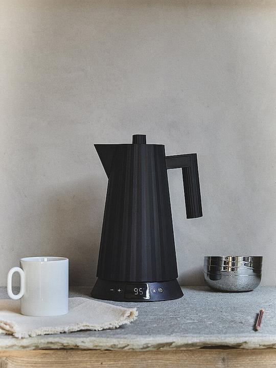 Actual product image Alessi Plissé (1.70 l)