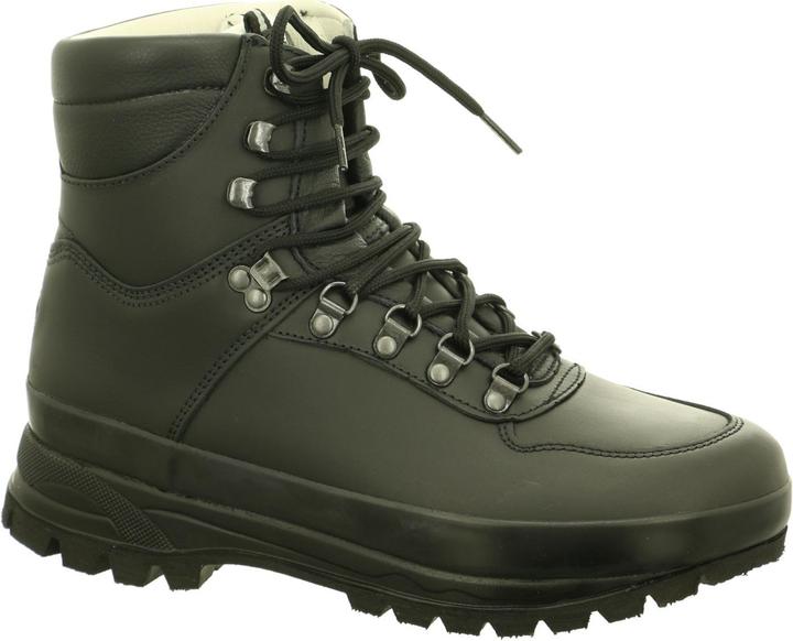 Image du produit Mammut Colorado LTH Hommes (41)