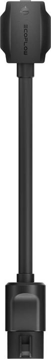 Produktbild EcoFlow EU-Stream Adapter