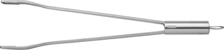 Produktbild WMF Grillzange