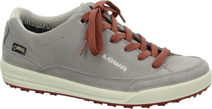 Produktbild Lowa Palermo GTX Women (39)
