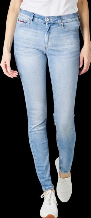 Immagine prodotto Tommy Hilfiger 10012936 (W31/L32)