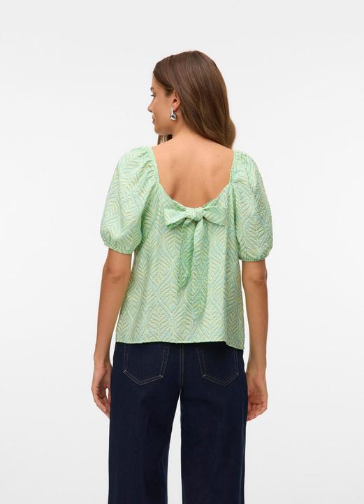 Image du produit Vero Moda VMDANA Top Bluse (M)