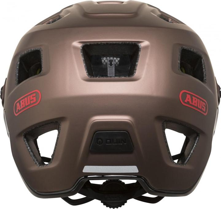 Image du produit Abus MoDrop MIPS (54 - 58 cm)