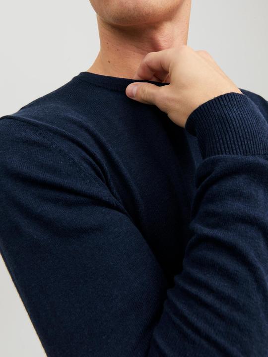 Immagine prodotto Jack & Jones Emil (XL)