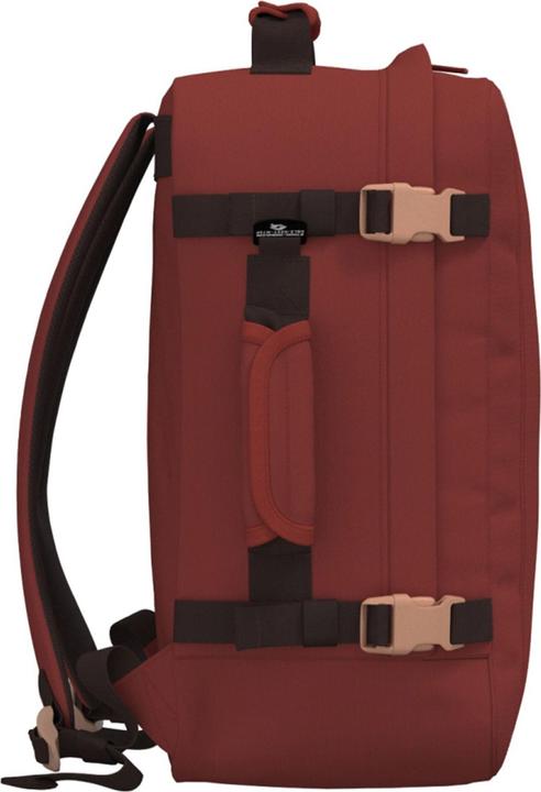 Immagine prodotto Cabin zero Zaino da viaggio 45 cm con scomparto per laptop (36 l)