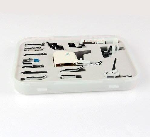 Image du produit Ackermann B01bv54pv2