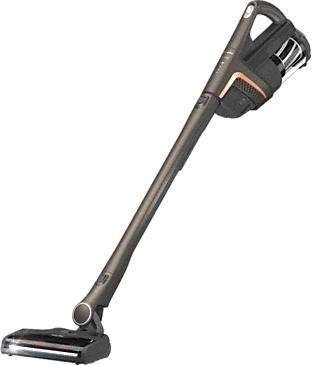 Produktbild Miele HX1 Pro