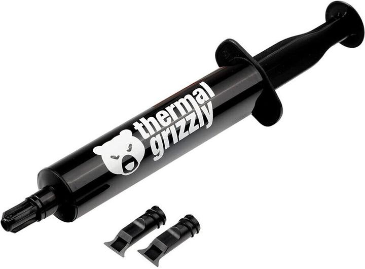 Produktbild Thermal Grizzly Aeronaut (8.50 W/m K, 26 g)