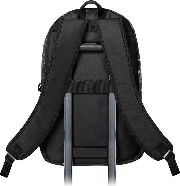 Immagine prodotto Karactermania MARVEL - Amazing Spiderman - Sac à Dos '30x18x41cm