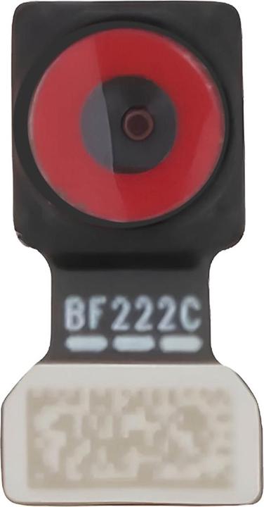 Actual product image Clappio Macro lens spare part (Oppo Find X3 Lite)