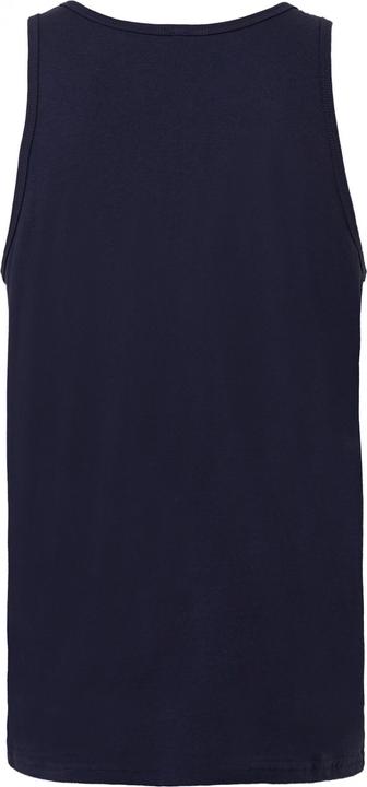 Produktbild Bella Canvas Jersey Tank (L)