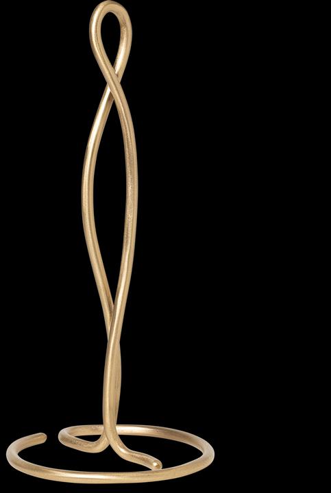 Immagine prodotto Ferm Living Curvature
