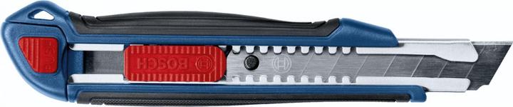 Produktbild Bosch Professional Cutter-Messer (Cutter)