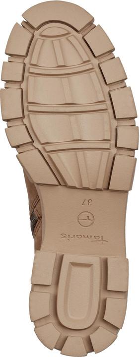 Actual product image Tamaris Savannah (38)