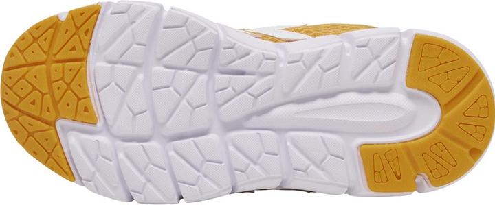 Image du produit hummel Speed Jr (31)
