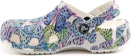 Produktbild Crocs 1408920 (30)