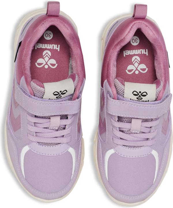 Immagine prodotto hummel X-LIGHT 2.0 TEX JR (35)