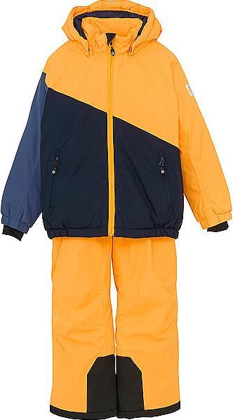 Actual product image Color Kids Colorblock set (110)